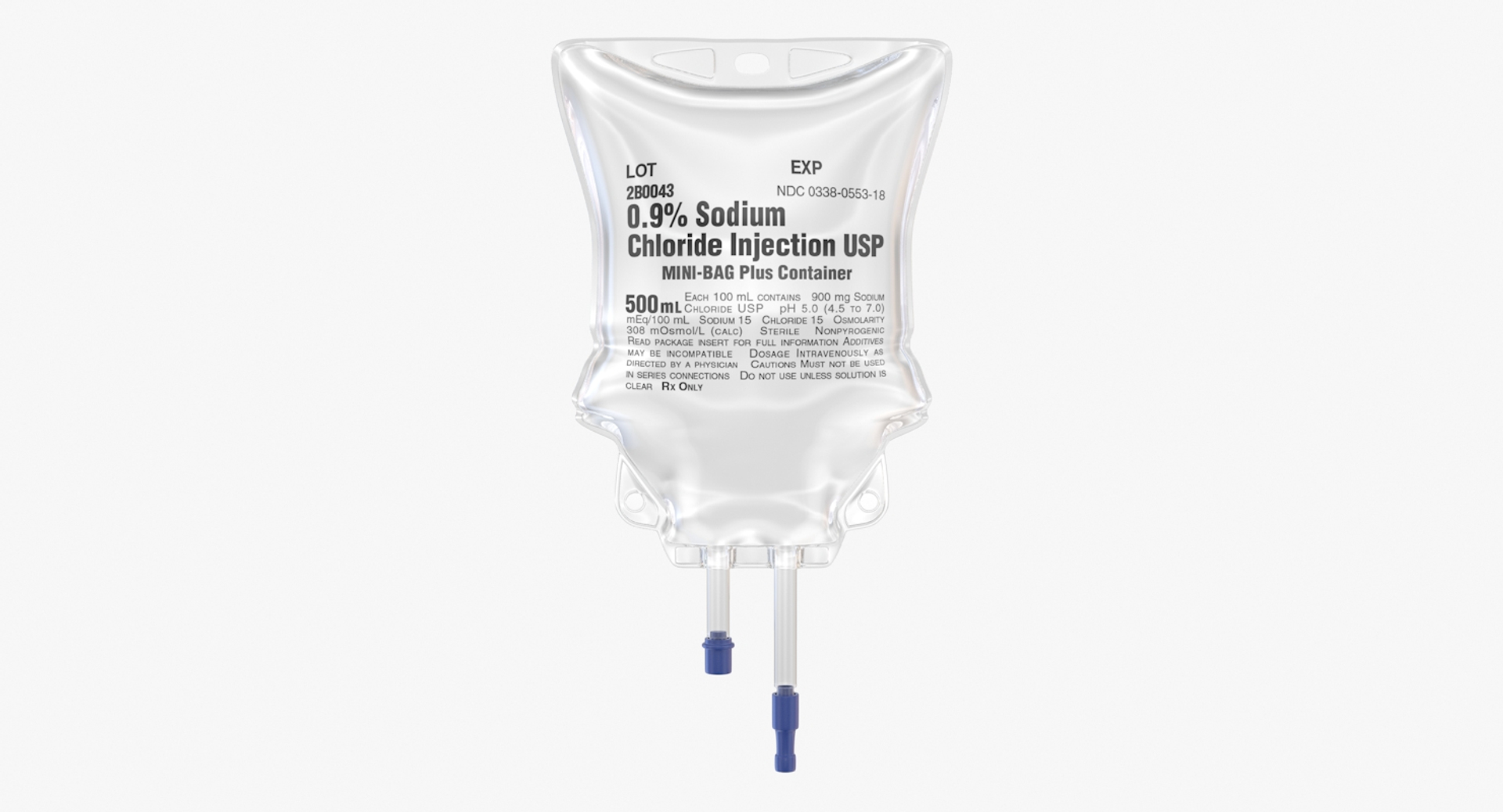iv bag 3d max https://p.turbosquid.com/ts-thumb/3g/2sJ3l6/53kRBIpi/tt1/jpg/1474739234/1920x1080/turn_fit_q99/a3fbc314d0a836cc42d21c33bb3bc3e8b1639c92/tt1-1.jpg