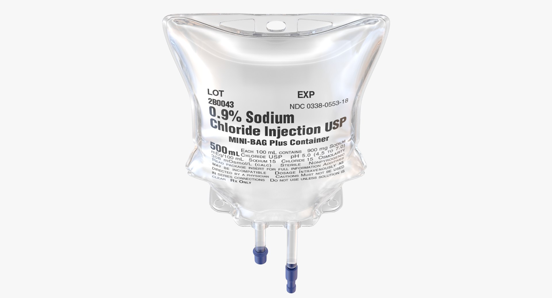 iv bag 3d max https://p.turbosquid.com/ts-thumb/3g/2sJ3l6/CcToRDkz/r6/png/1474739063/1920x1080/fit_q87/01917c32650ded63bbda137e761affe8c49f0304/r6.jpg
