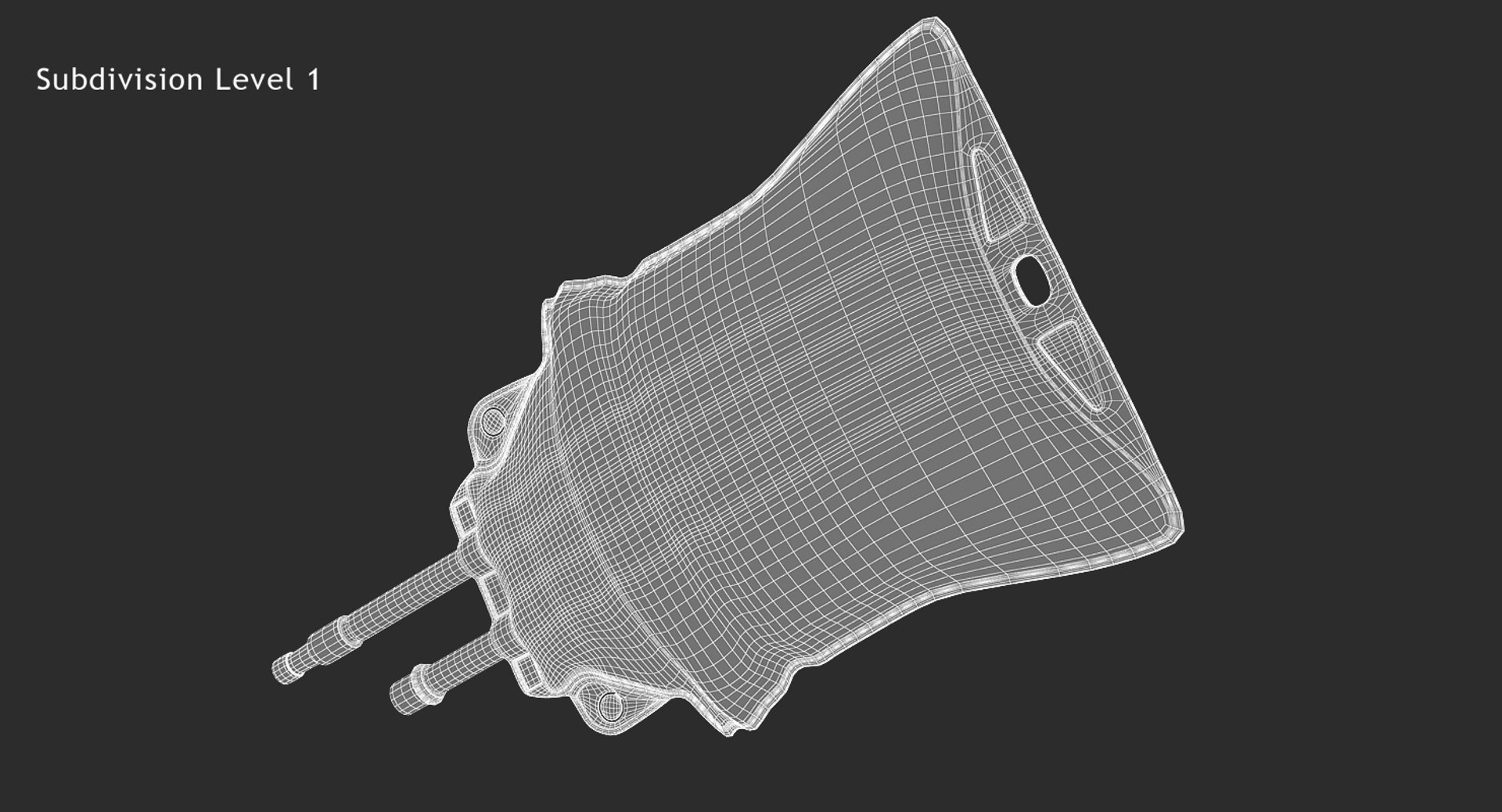 iv bag 3d max https://p.turbosquid.com/ts-thumb/3g/2sJ3l6/FEJcvcFy/wire10/png/1474739064/1920x1080/fit_q87/bd59eaa3a78af7f254ca64ad0c7e95710b3dc72b/wire10.jpg