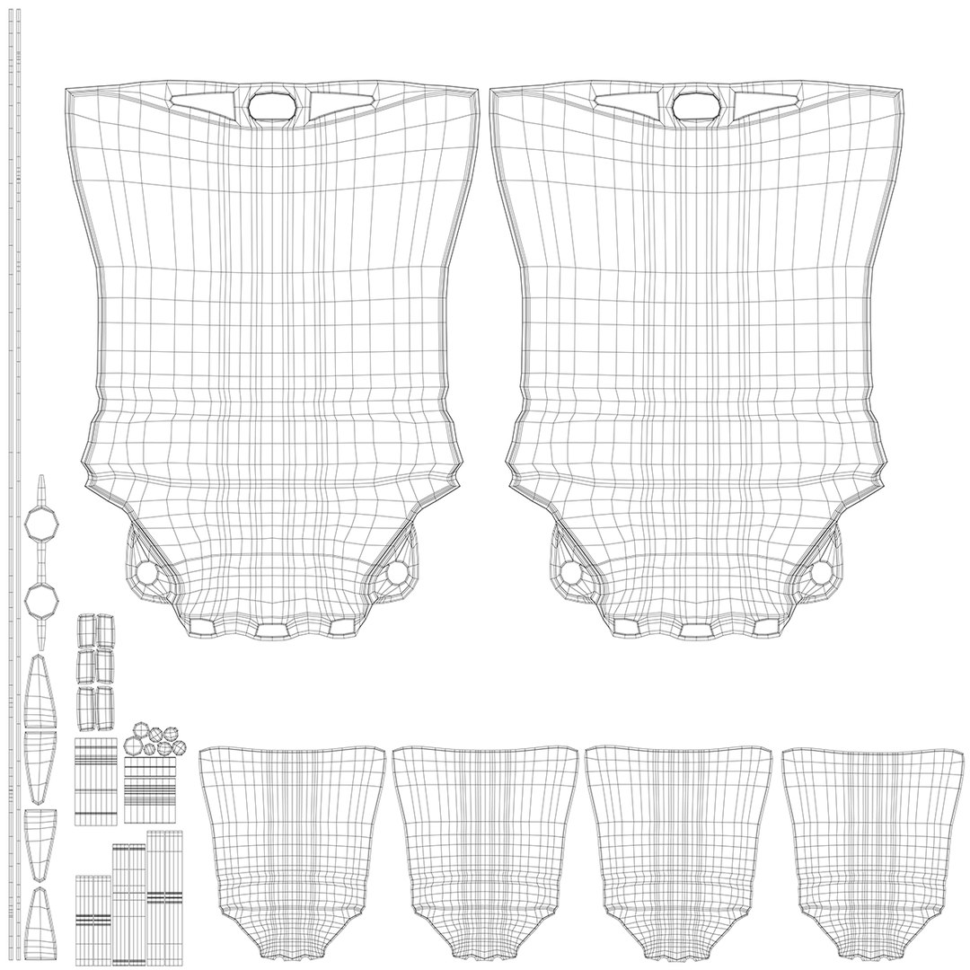 iv bag 3d max https://p.turbosquid.com/ts-thumb/3g/2sJ3l6/GNmecqdb/texture2/png/1474739110/1920x1080/fit_q87/6c50f72db4ceb28864b69866bd2848233ddcafd5/texture2.jpg