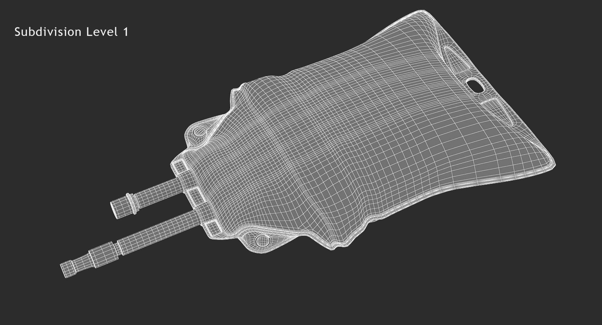 iv bag 3d max https://p.turbosquid.com/ts-thumb/3g/2sJ3l6/HAtlugVa/wire4/png/1474739064/1920x1080/fit_q87/f63b938f1f9b35d5c3797b78cbe07e937d2e4089/wire4.jpg