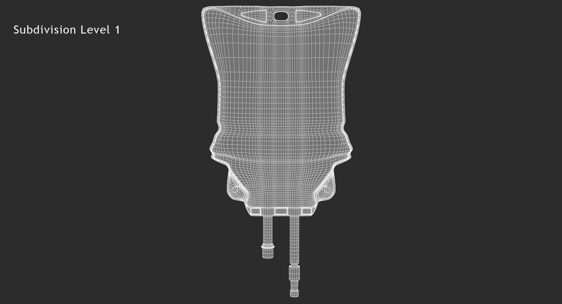 iv bag 3d max https://p.turbosquid.com/ts-thumb/3g/2sJ3l6/HySV3g79/wire2/png/1474739064/1920x1080/fit_q87/7f81f12dc38cfff006de21812dcaa06730b389e7/wire2.jpg