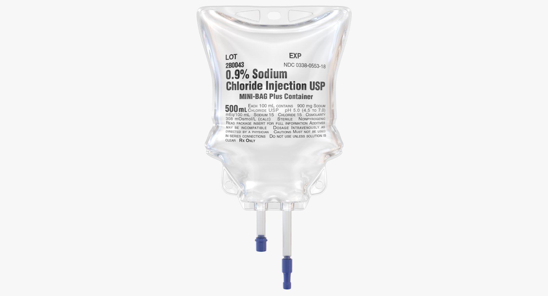 iv bag 3d max https://p.turbosquid.com/ts-thumb/3g/2sJ3l6/IWbZw5Ke/r1/png/1474739063/1920x1080/fit_q87/c5645d7466abcf23dc3630db3ebf1b8a55a9e376/r1.jpg