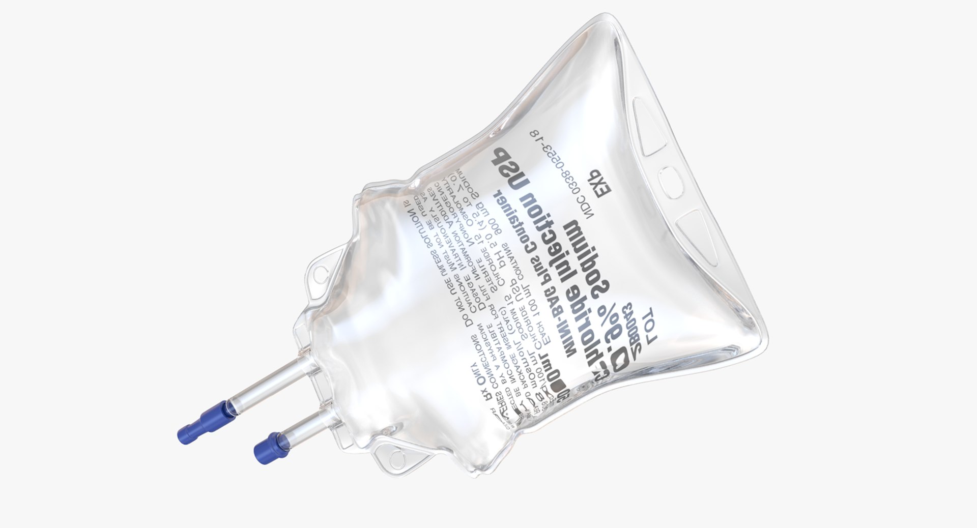 iv bag 3d max https://p.turbosquid.com/ts-thumb/3g/2sJ3l6/Pnlhr4E7/r5/png/1474739063/1920x1080/fit_q87/65c83054aff85b73a2c5c0772367753e10c744af/r5.jpg