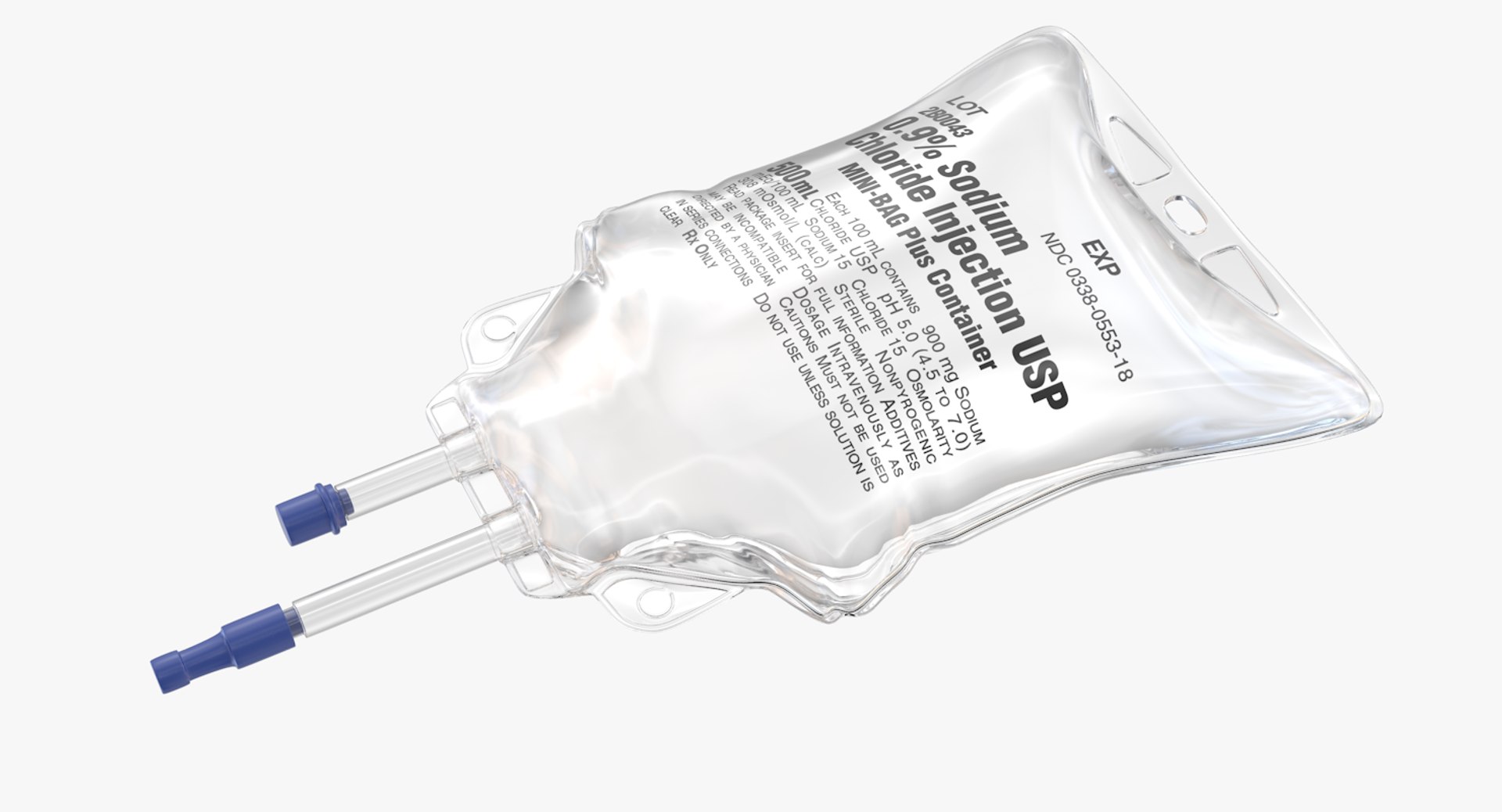 iv bag 3d max https://p.turbosquid.com/ts-thumb/3g/2sJ3l6/YKKf88ss/r2/png/1474739063/1920x1080/fit_q87/7f37ca067243a9525b3d59534be9aff0c305cb42/r2.jpg