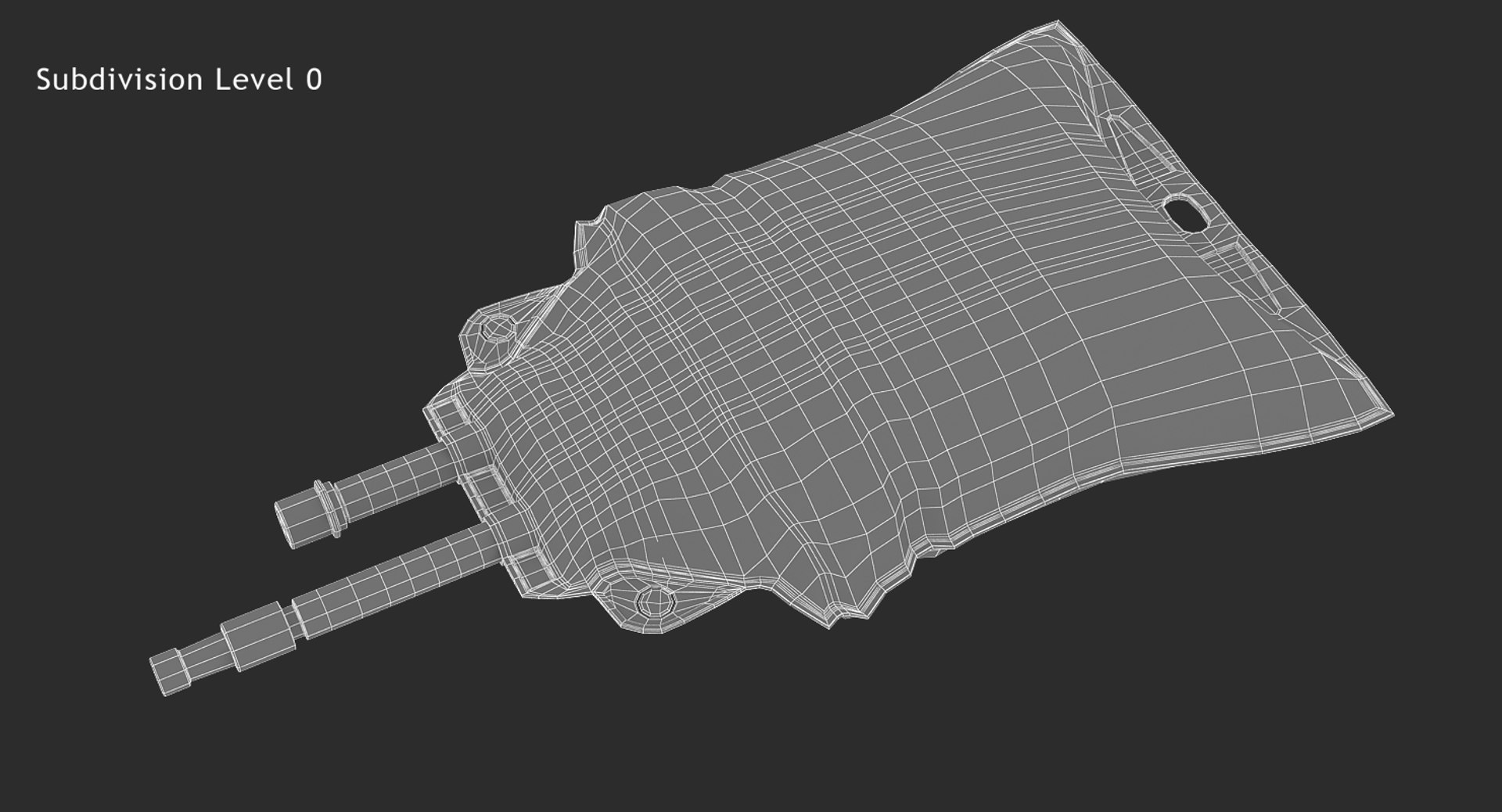 iv bag 3d max https://p.turbosquid.com/ts-thumb/3g/2sJ3l6/czNcJtpl/wire3/png/1474739064/1920x1080/fit_q87/5e9fae6ef1bcdcbad1a17e84376999187fb9c9d6/wire3.jpg