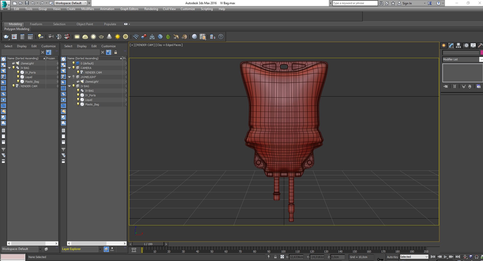 iv bag 3d max https://p.turbosquid.com/ts-thumb/3g/2sJ3l6/oLJQaejc/viewport/png/1474739110/1920x1080/fit_q87/088f0a449b8bd113beaade440fef31f673a94eff/viewport.jpg