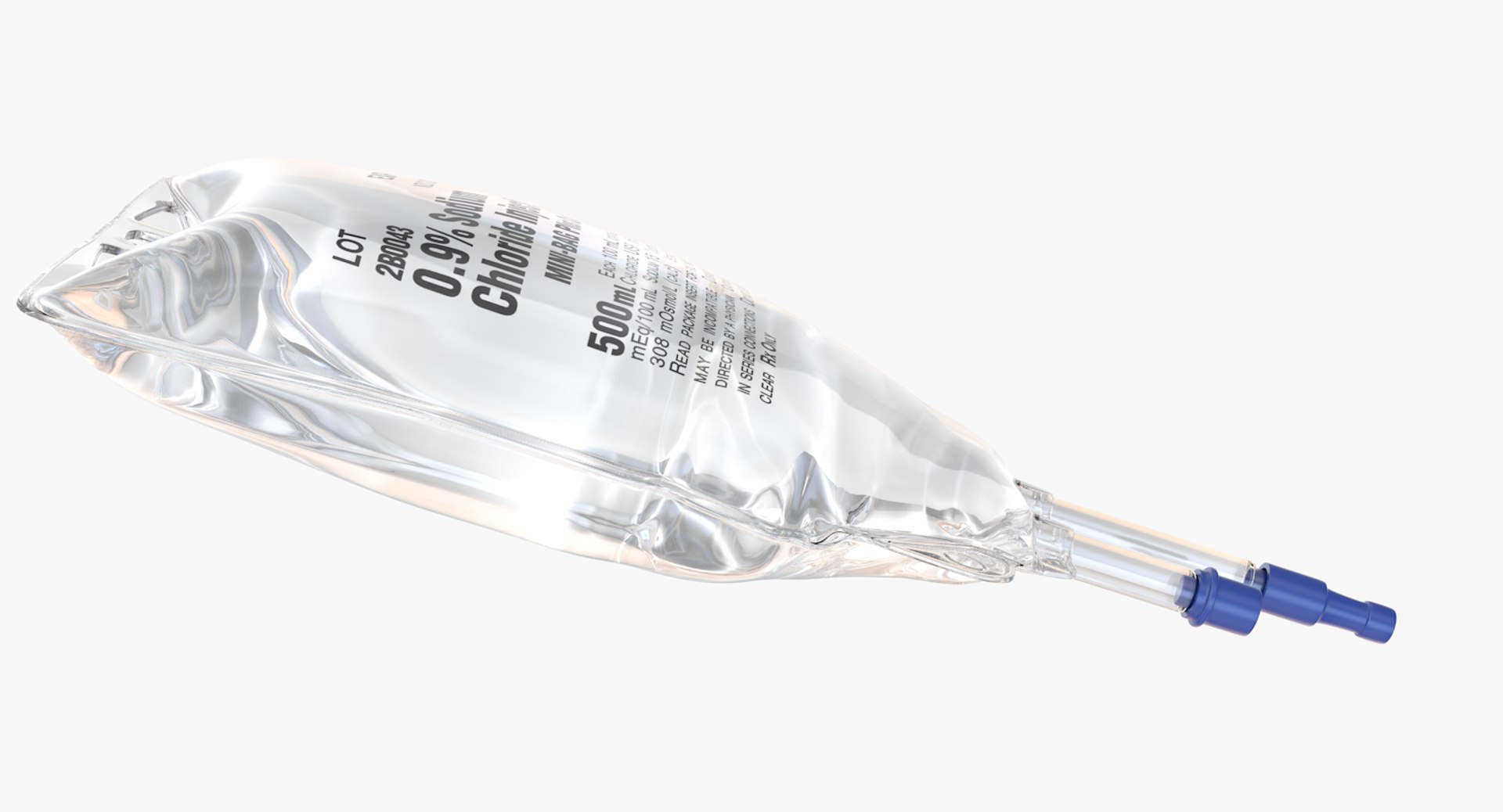 iv bag 3d max https://p.turbosquid.com/ts-thumb/3g/2sJ3l6/ridCO4oJ/r4/png/1474739063/1920x1080/fit_q87/13272b321fe33449701cfb11dc876af7f75b171d/r4.jpg