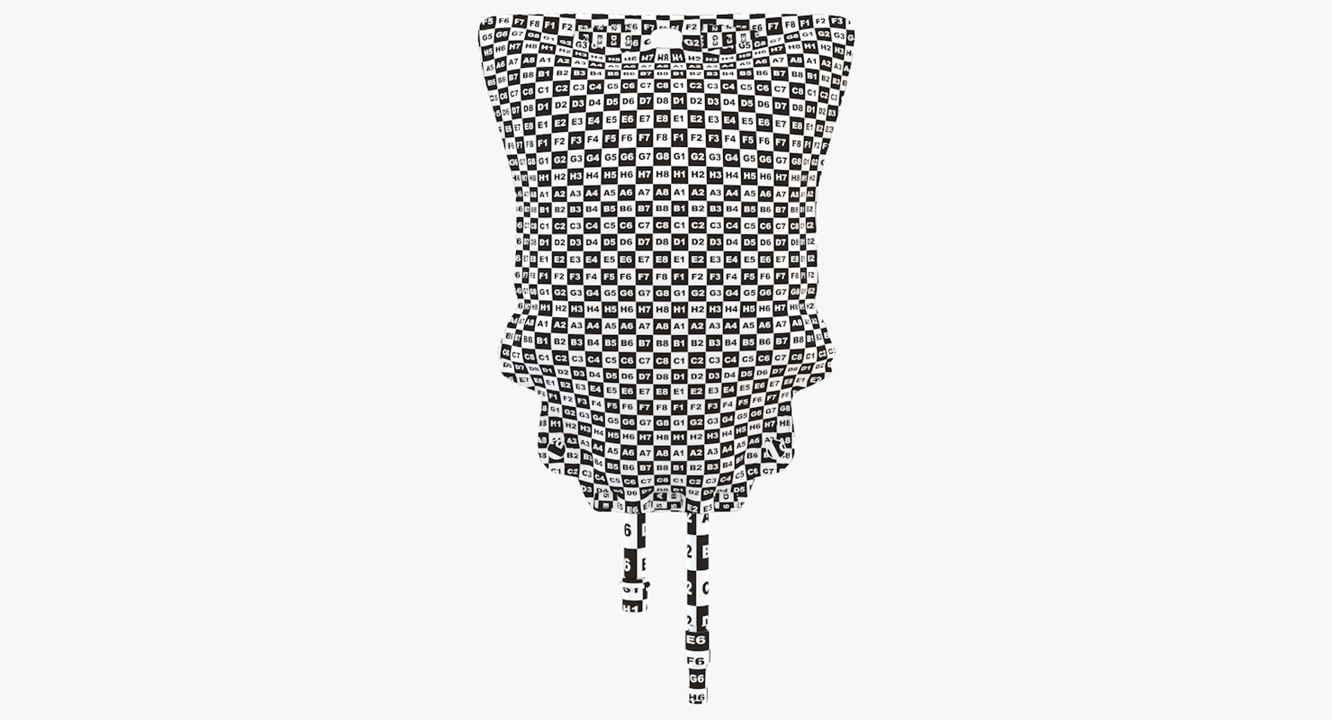 iv bag 3d max https://p.turbosquid.com/ts-thumb/3g/2sJ3l6/vDtEy3oP/uv1/png/1474739110/1920x1080/fit_q87/adbcc20fc59885402971b3ccf137f5a75ddaec95/uv1.jpg