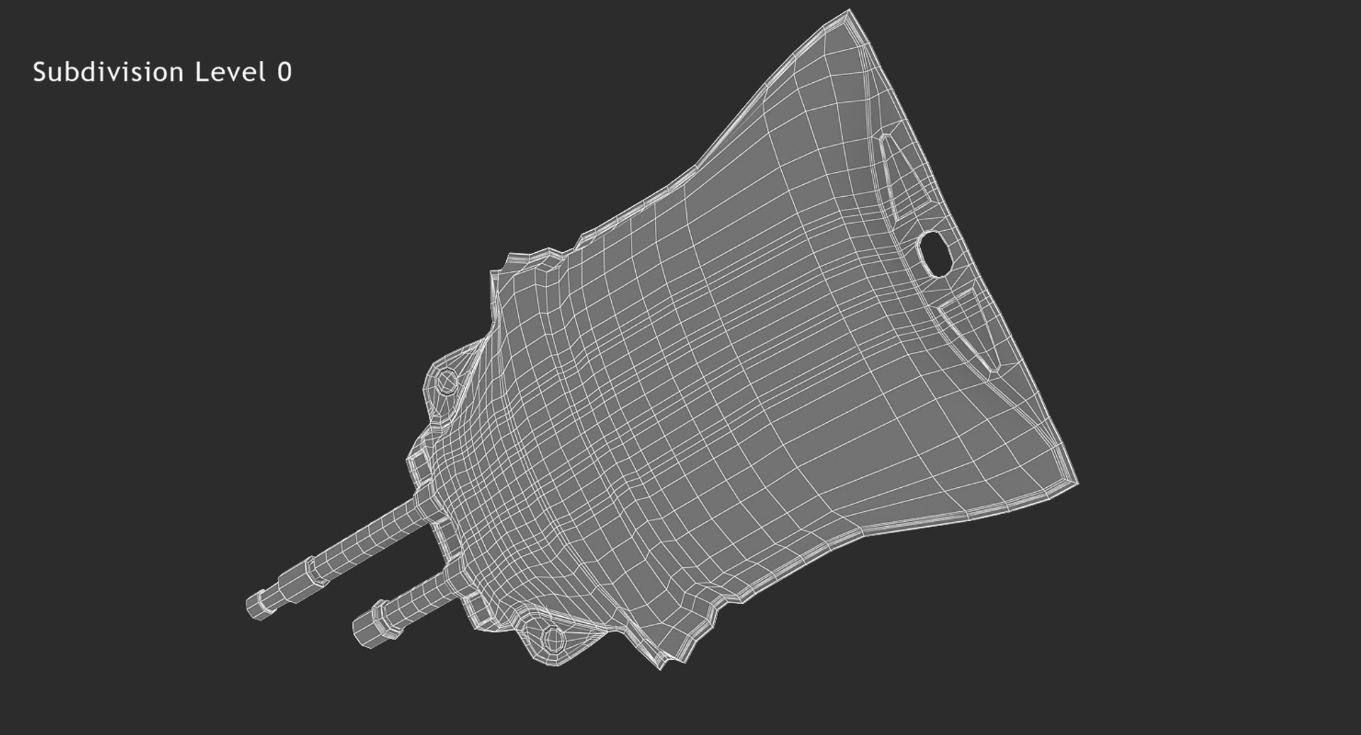 iv bag 3d max https://p.turbosquid.com/ts-thumb/3g/2sJ3l6/vURwsluB/wire9/png/1474739064/1920x1080/fit_q87/02a2d3c3f7e0f2170324577073126e581588aff0/wire9.jpg