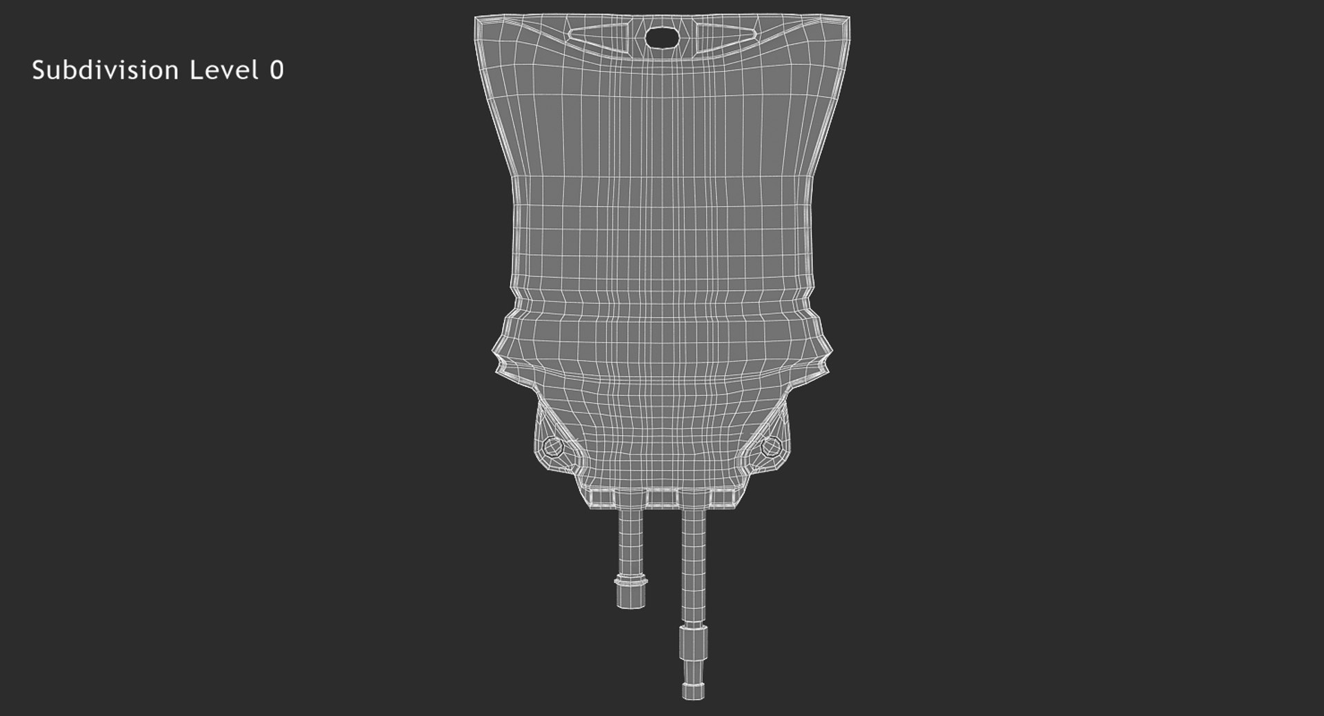 iv bag 3d max https://p.turbosquid.com/ts-thumb/3g/2sJ3l6/wvWqbMcO/wire1/png/1474739064/1920x1080/fit_q87/307fbb6d363fb14e2d9f2650d0ce932b0652da77/wire1.jpg