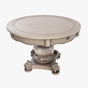 Dining Table Mila
