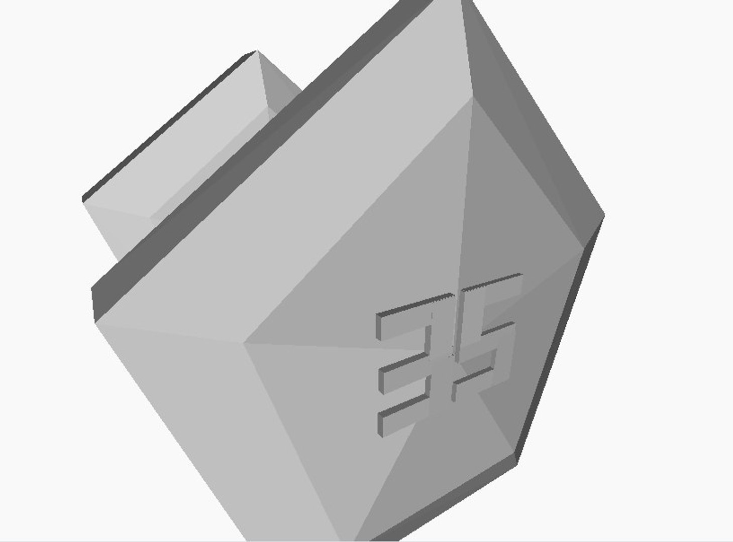 15 weights 3ds https://p.turbosquid.com/ts-thumb/3g/3DCqxK/3E0WcZWV/z8.bmpe66db00d02ac40f3a2454671d0fa2f83original/jpg/1266200177/1920x1080/fit_q87/34ba02cd119db1f0b588e485885d29ef47ce455a/z8.bmpe66db00d02ac40f3a2454671d0fa2f83original.jpg