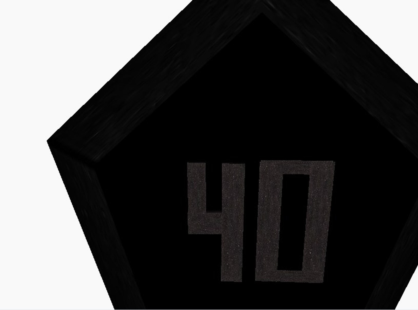 15 weights 3ds https://p.turbosquid.com/ts-thumb/3g/3DCqxK/MJjS2bzR/z4.bmp0c36b9468c9e4b08a89207ea67c3ab4foriginal/jpg/1266199094/1920x1080/fit_q87/27d7f254a8495843635a681e0f8a9df97e0a2b36/z4.bmp0c36b9468c9e4b08a89207ea67c3ab4foriginal.jpg