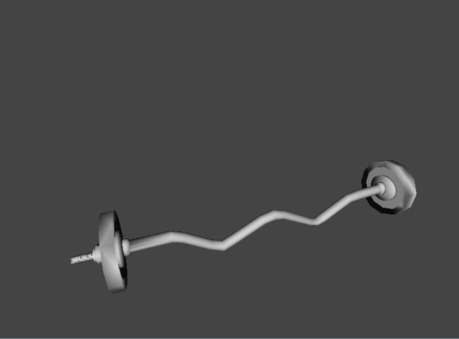 15 weights 3ds https://p.turbosquid.com/ts-thumb/3g/3DCqxK/R272upoM/z10.bmpaa6d88452bc149a08a2ed96ca9ca4e68original/jpg/1266200176/1920x1080/fit_q87/0d998cc739ae5f116fce06496185eb221572b75d/z10.bmpaa6d88452bc149a08a2ed96ca9ca4e68original.jpg