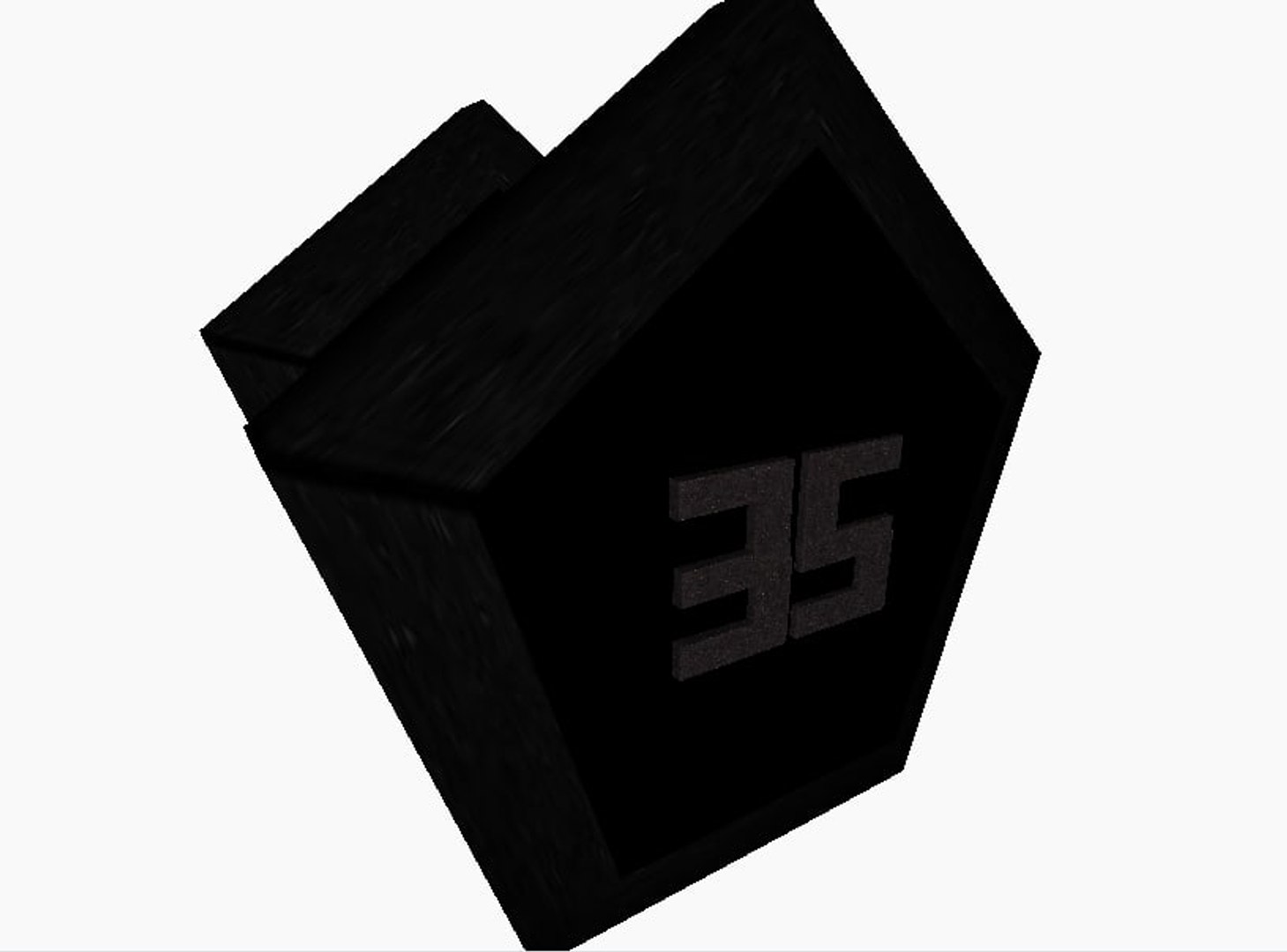 15 weights 3ds https://p.turbosquid.com/ts-thumb/3g/3DCqxK/abNuJQyv/z2.bmp46d33e300ed247318354a05be953bd47original/jpg/1266198741/1920x1080/fit_q87/f80ee8965ef78f7313e5d31c50aa5211a78bea4e/z2.bmp46d33e300ed247318354a05be953bd47original.jpg