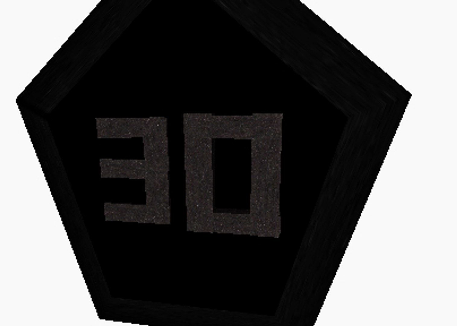 15 weights 3ds https://p.turbosquid.com/ts-thumb/3g/3DCqxK/bFxG0ef4/z3.bmp74673539baca450c9a9dc6a5cddd16badefaulthq/jpg/1266198741/1920x1080/fit_q87/009c4ecd63baaa6f9629273978333cd0053a2b9e/z3.bmp74673539baca450c9a9dc6a5cddd16badefaulthq.jpg