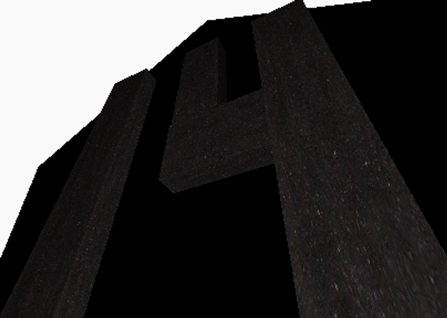15 weights 3ds https://p.turbosquid.com/ts-thumb/3g/3DCqxK/n4JvIYZ3/z6.bmp639ac628422c4cafb38967f555113921defaulthq/jpg/1266199095/1920x1080/fit_q87/4c14fd6d2183a47a659c1e44a0232569c7cbc1eb/z6.bmp639ac628422c4cafb38967f555113921defaulthq.jpg