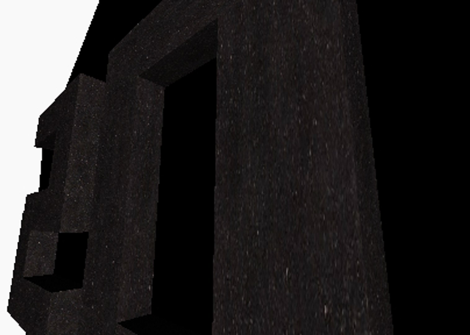 15 weights 3ds https://p.turbosquid.com/ts-thumb/3g/3DCqxK/sFIQibUI/z7.bmp34eb1e2282a64e6883a6b722208da321defaulthq/jpg/1266199096/1920x1080/fit_q87/c169231ceb488ee93cf5e81ec54e5d5d65e1bfac/z7.bmp34eb1e2282a64e6883a6b722208da321defaulthq.jpg