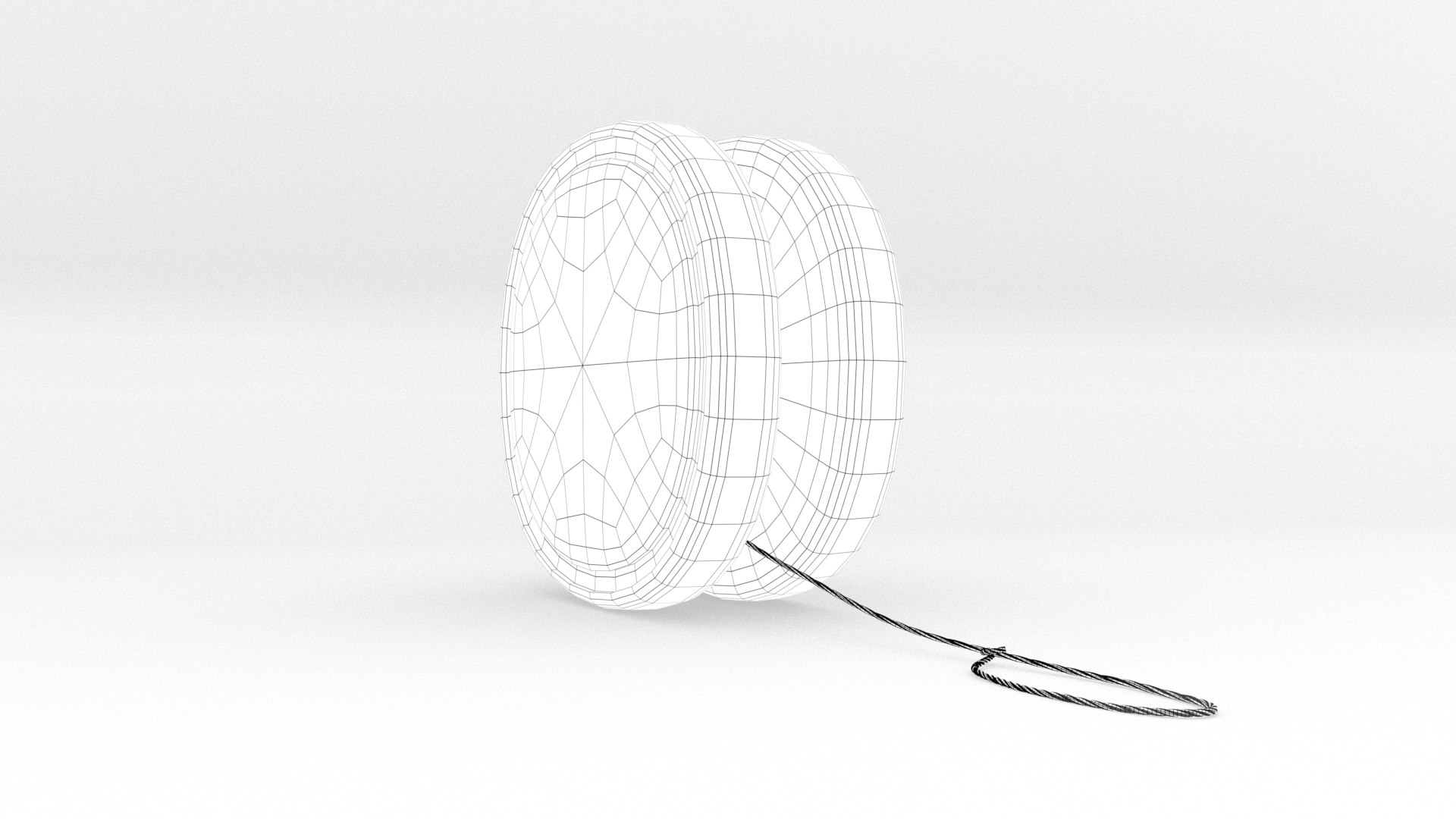 3d model toy rope https://p.turbosquid.com/ts-thumb/3g/5viMGS/141GzNAC/renderwire/png/1488517521/1920x1080/fit_q87/50840cde19d826b9f929f8de5e54e7bdaed2b3a9/renderwire.jpg