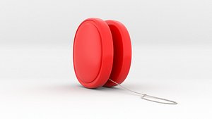 Yoyo