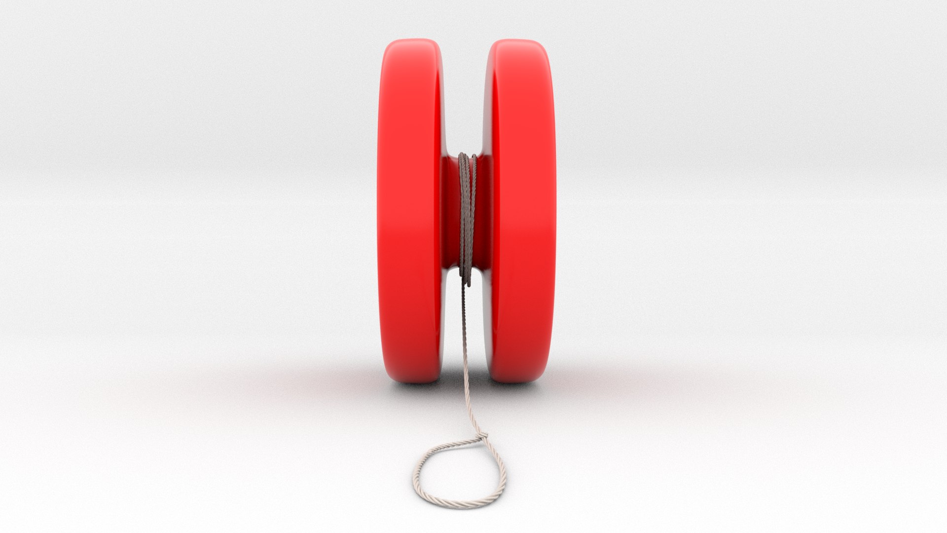 3d model toy rope https://p.turbosquid.com/ts-thumb/3g/5viMGS/2ubwEJdd/render2/png/1488515912/1920x1080/fit_q87/3299c82fa0d3fb9ff055a402c21451911de0f975/render2.jpg