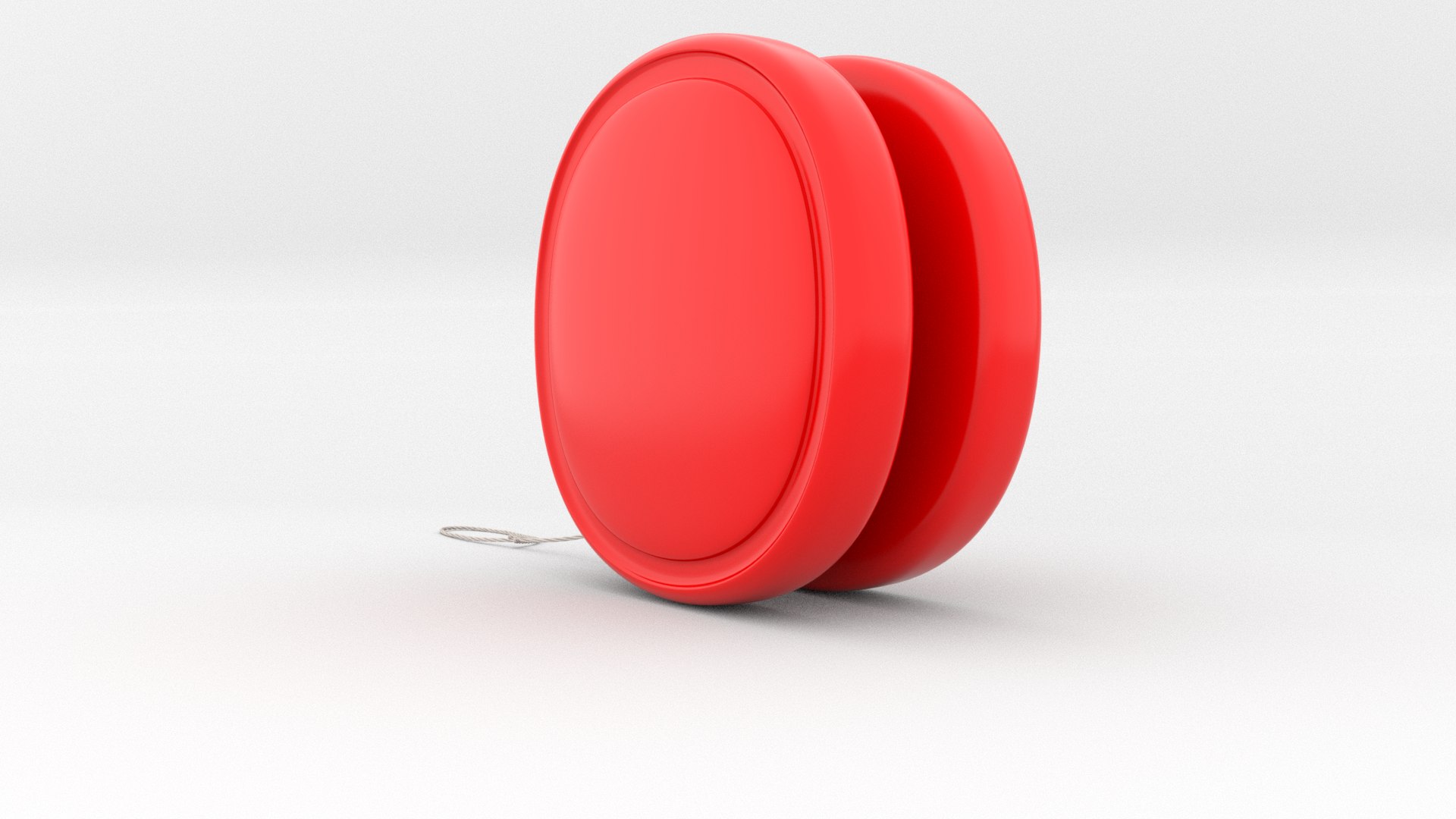 3d model toy rope https://p.turbosquid.com/ts-thumb/3g/5viMGS/Ad8FXG42/render3/png/1488517504/1920x1080/fit_q87/1633169eb63565458f52775803aa43f66f8ce482/render3.jpg