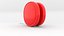 Yo-yo