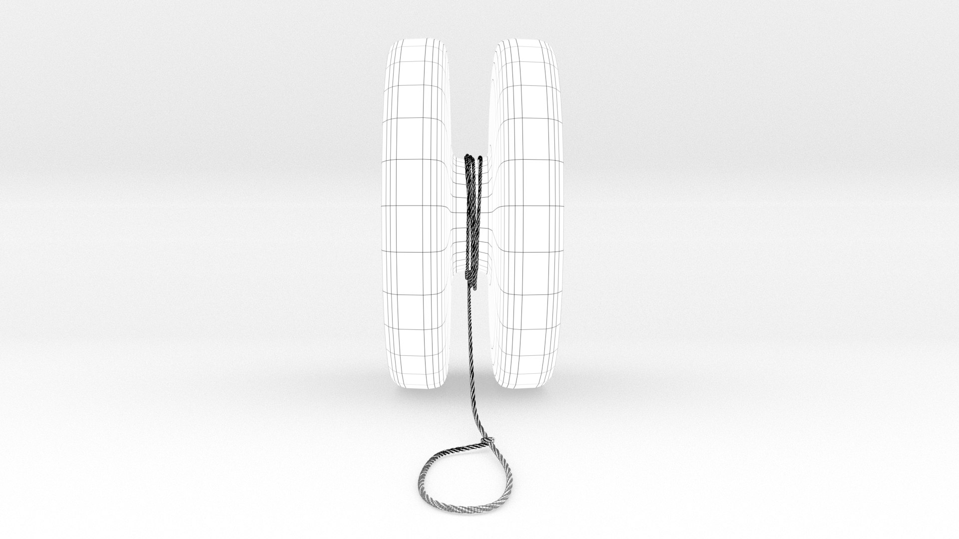 3d model toy rope https://p.turbosquid.com/ts-thumb/3g/5viMGS/LwIDvuAj/renderwire2/png/1488517939/1920x1080/fit_q87/fe3f201aa18b4fff5f8fe50de860a64ad392d9e7/renderwire2.jpg
