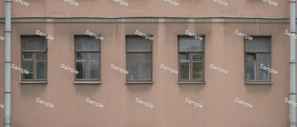 Texture JPEG window windows facade