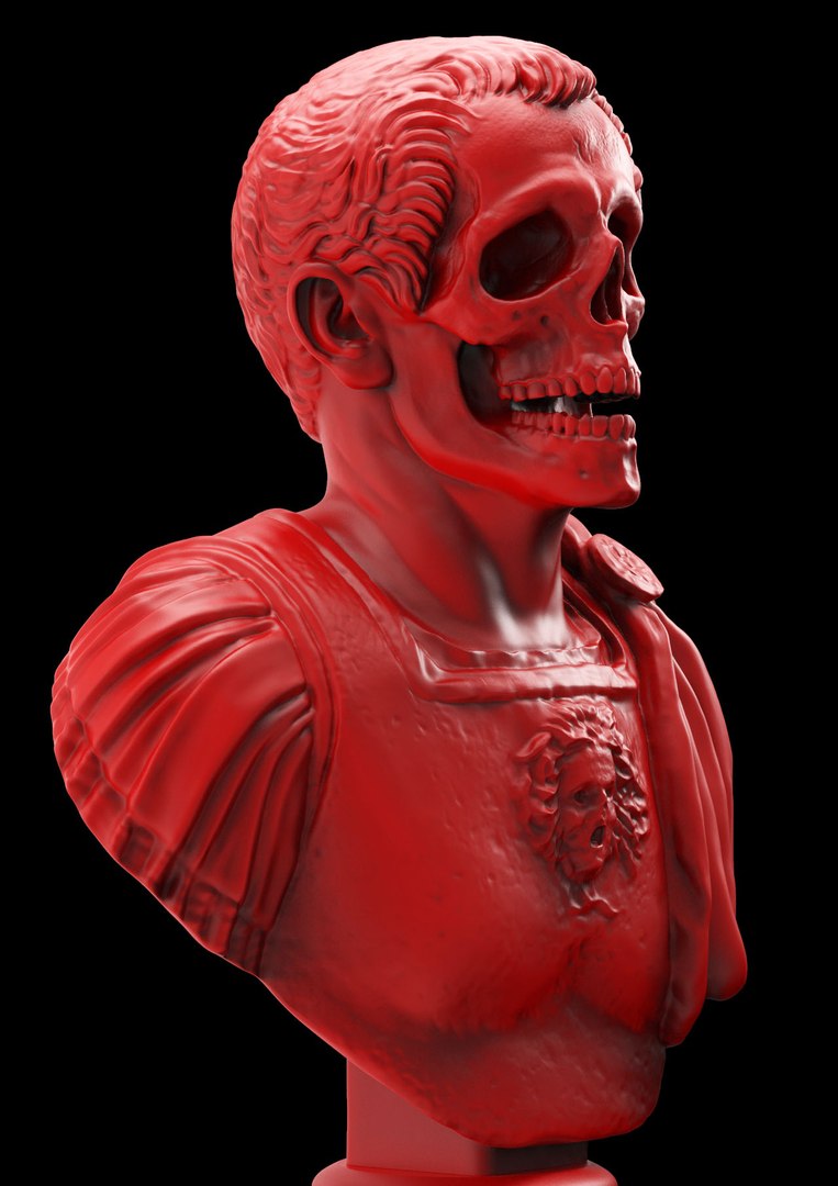 caesar skull 3D model https://p.turbosquid.com/ts-thumb/3g/CmOMMr/3DSuyZg4/un6ti66tle8d.75/jpg/1559165104/1920x1080/fit_q87/a73f032b404ec8d2ec6766e6ce51e2ce1d8a8425/un6ti66tle8d.75.jpg
