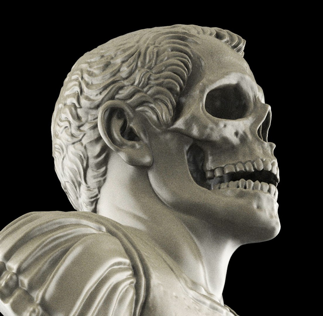 caesar skull 3D model https://p.turbosquid.com/ts-thumb/3g/CmOMMr/xnAz2dn8/un678title8d.75/jpg/1559165105/1920x1080/fit_q87/4758afb8296a9227fbed44f42b928de9c7d1bf06/un678title8d.75.jpg