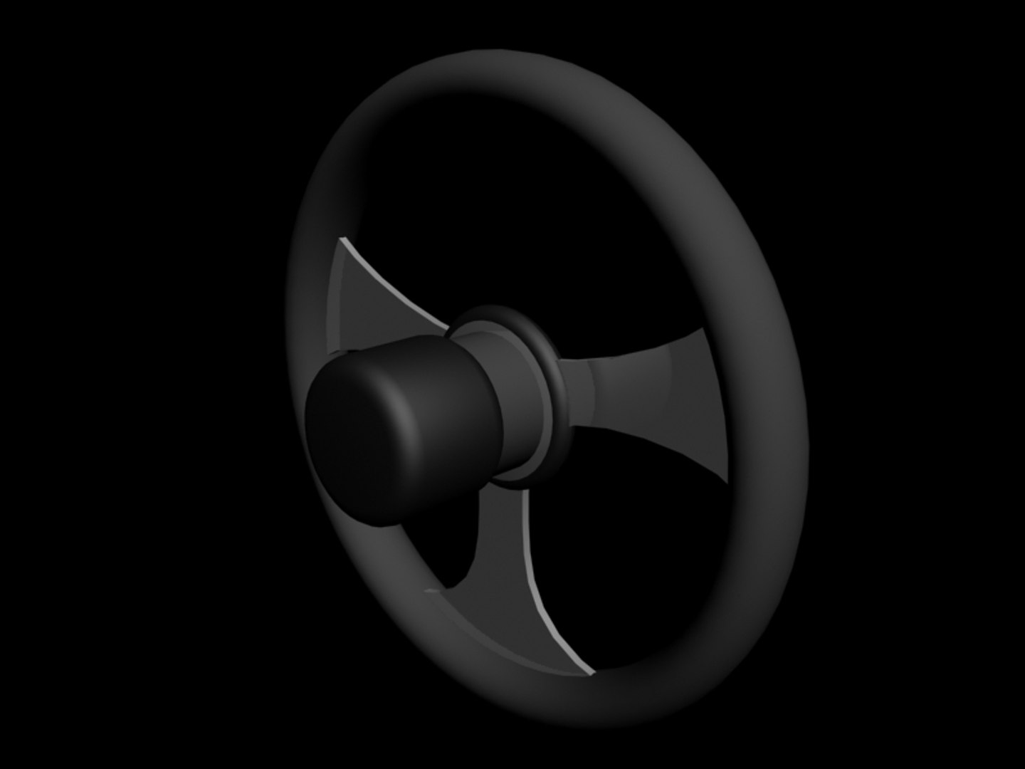 3d model of steering wheel https://p.turbosquid.com/ts-thumb/3g/Ed4Hb0/uhrHCnrm/sw01_angle02/jpg/1173464916/1920x1080/fit_q87/d92d26f75d1b08c69577d85f470f7d609047202a/sw01_angle02.jpg