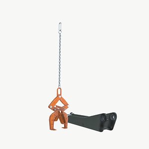 Assets Grip Holder