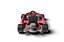 Carreras de karts