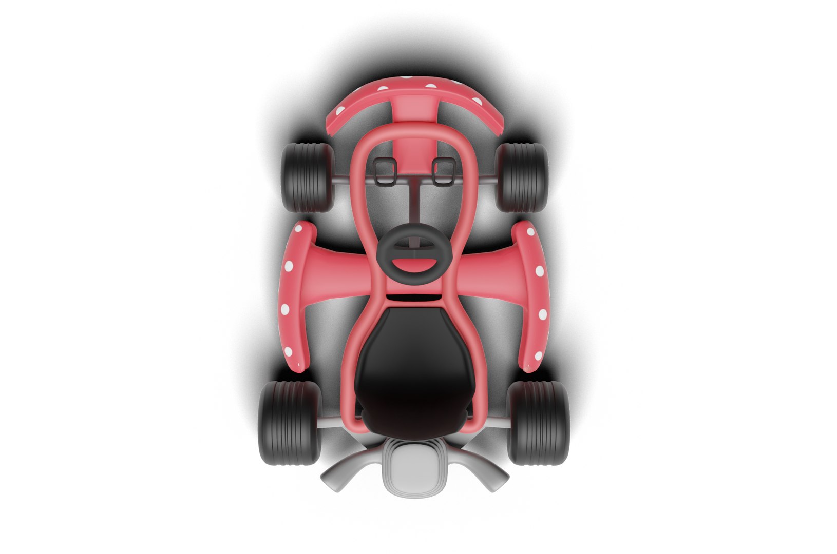 Go Kart Racing 3D model https://p.turbosquid.com/ts-thumb/3g/Gwt6sn/JV/render7/png/1620580271/1920x1080/fit_q87/1d8b8e715cb551b770d6ecf03d7a464934f32b08/render7.jpg
