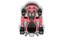 Carreras de karts