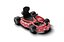 Carreras de karts