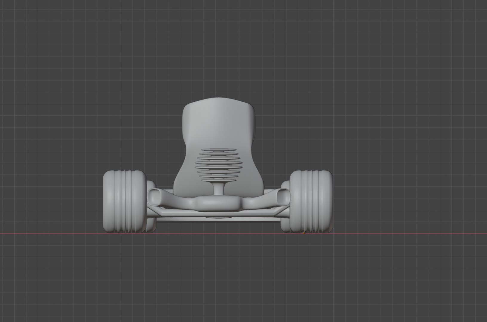 Go Kart Racing 3D model https://p.turbosquid.com/ts-thumb/3g/Gwt6sn/P4/render13_/png/1620580271/1920x1080/fit_q87/517fdaf7ca59045aacfb6ac03a62171ac572697d/render13_.jpg