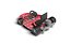 Carreras de karts