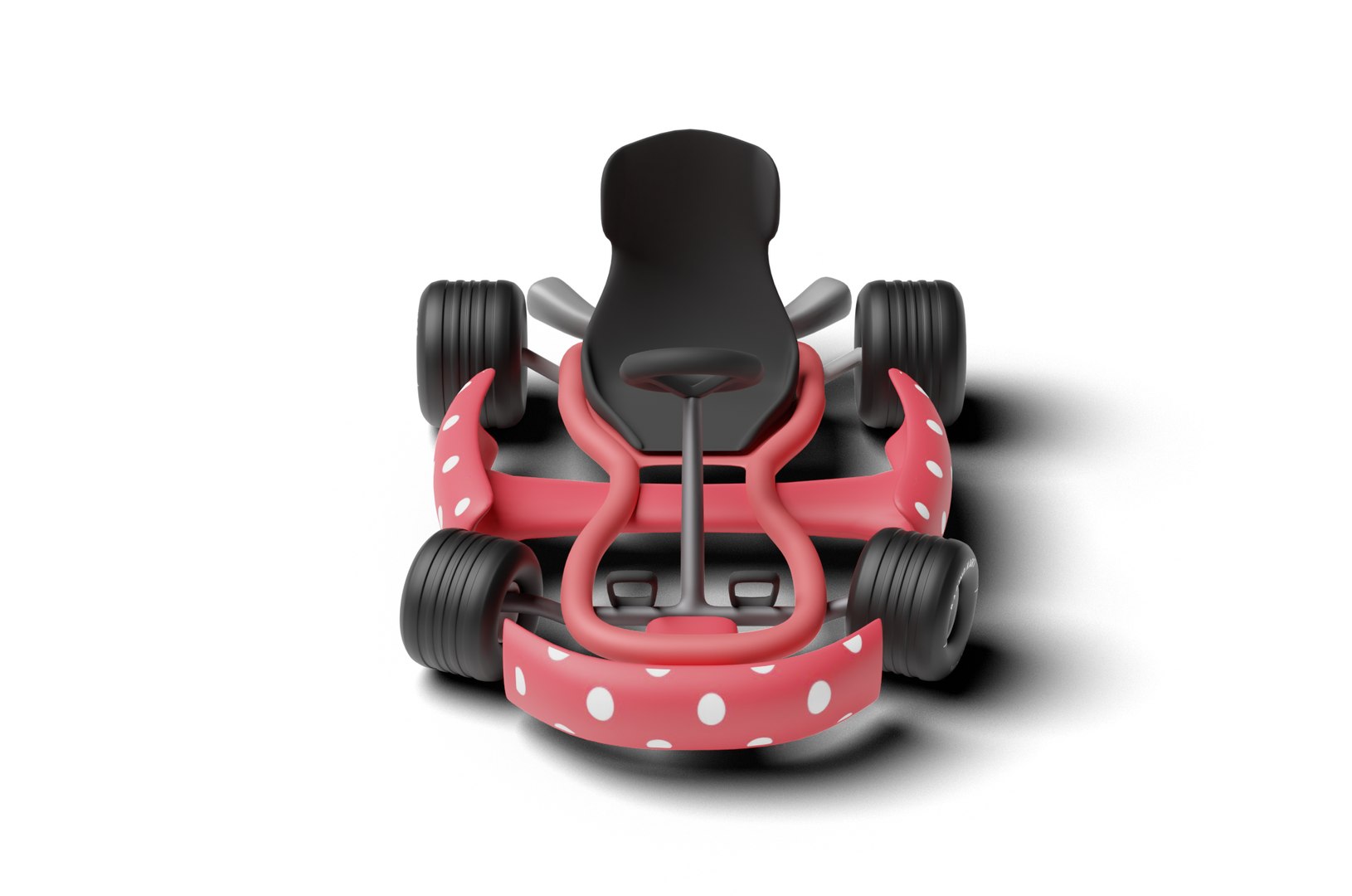 Go Kart Racing 3D model https://p.turbosquid.com/ts-thumb/3g/Gwt6sn/s9/render3/png/1620580267/1920x1080/fit_q87/340b2f9ca7a9dc8e6ee57a06a33a909aac097f76/render3.jpg