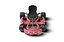 Carreras de karts