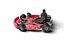 Carreras de karts