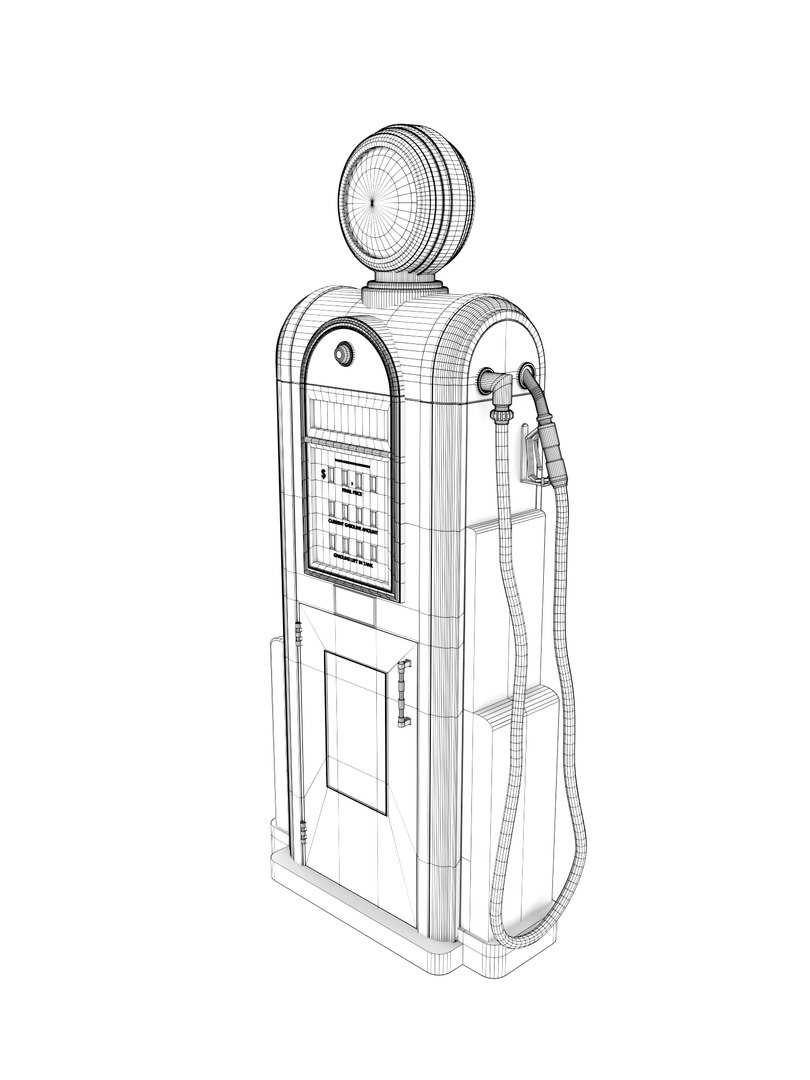 blend old gas pump https://p.turbosquid.com/ts-thumb/3g/HcwimI/5gts1H1y/untitled008wf/png/1449499436/1920x1080/fit_q87/d71fb931b595398149d8f3f2fc0d560d8a11f326/untitled008wf.jpg