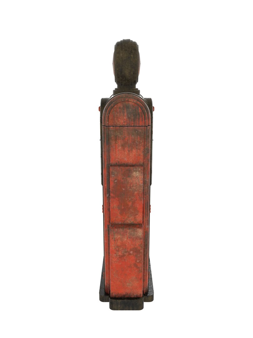 blend old gas pump https://p.turbosquid.com/ts-thumb/3g/HcwimI/HA3VmFTD/untitled003/png/1449499436/1920x1080/fit_q87/932286d485858b383f1ae9afe568b9f550c30e35/untitled003.jpg