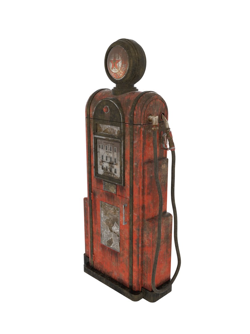 blend old gas pump https://p.turbosquid.com/ts-thumb/3g/HcwimI/MaZSZaj0/untitled008/png/1449499436/1920x1080/fit_q87/91fb22c1ed39207f3d56e485ce1c7a7d4bfdcb65/untitled008.jpg