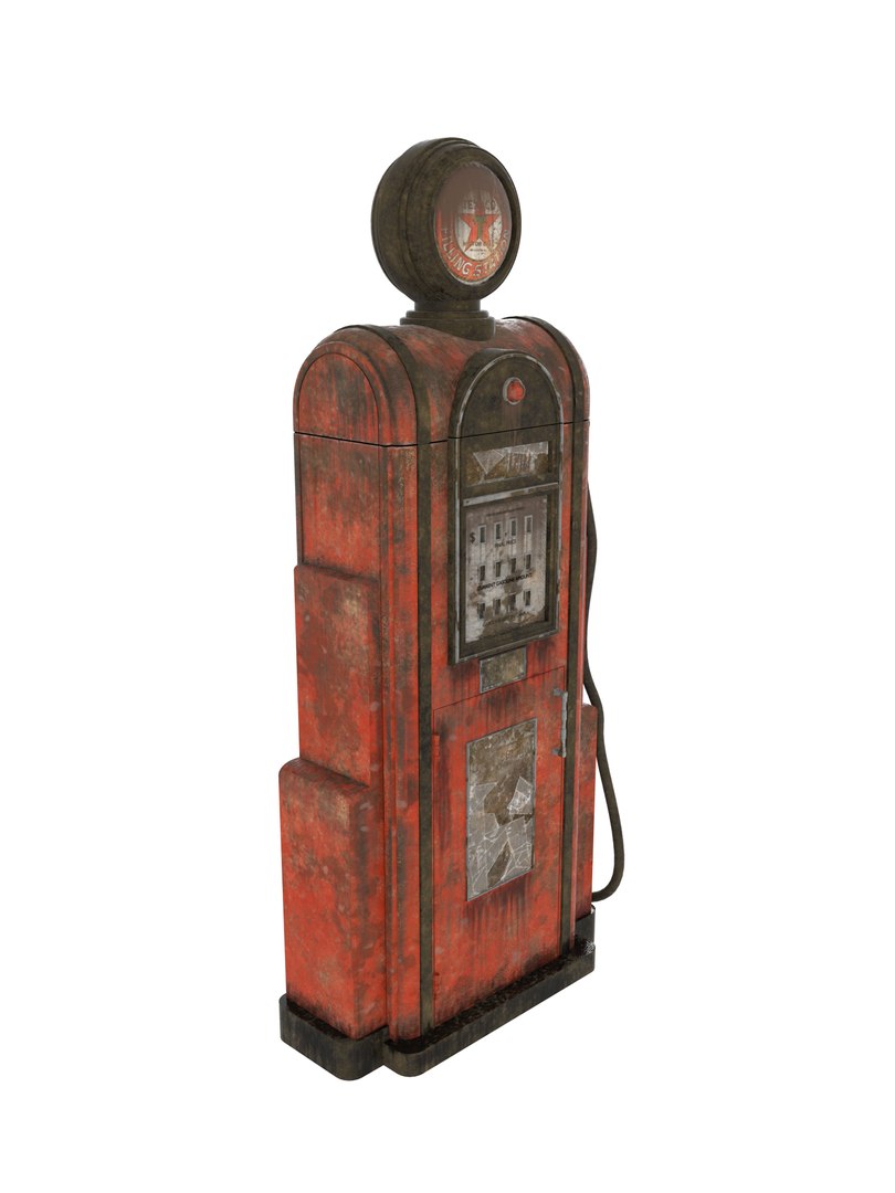 blend old gas pump https://p.turbosquid.com/ts-thumb/3g/HcwimI/Nf61x7zd/untitled002/png/1449499436/1920x1080/fit_q87/42276c93cbac71d8c8e3d178dbaed7c4c07c50f0/untitled002.jpg