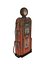 Old Gas Pump