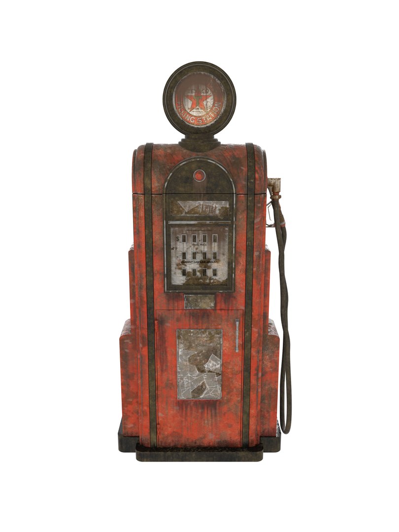 blend old gas pump https://p.turbosquid.com/ts-thumb/3g/HcwimI/cDT8CCGg/untitled001/png/1449499436/1920x1080/fit_q87/87c681b3333910bb826bcde1ce3153b94ccb24ec/untitled001.jpg