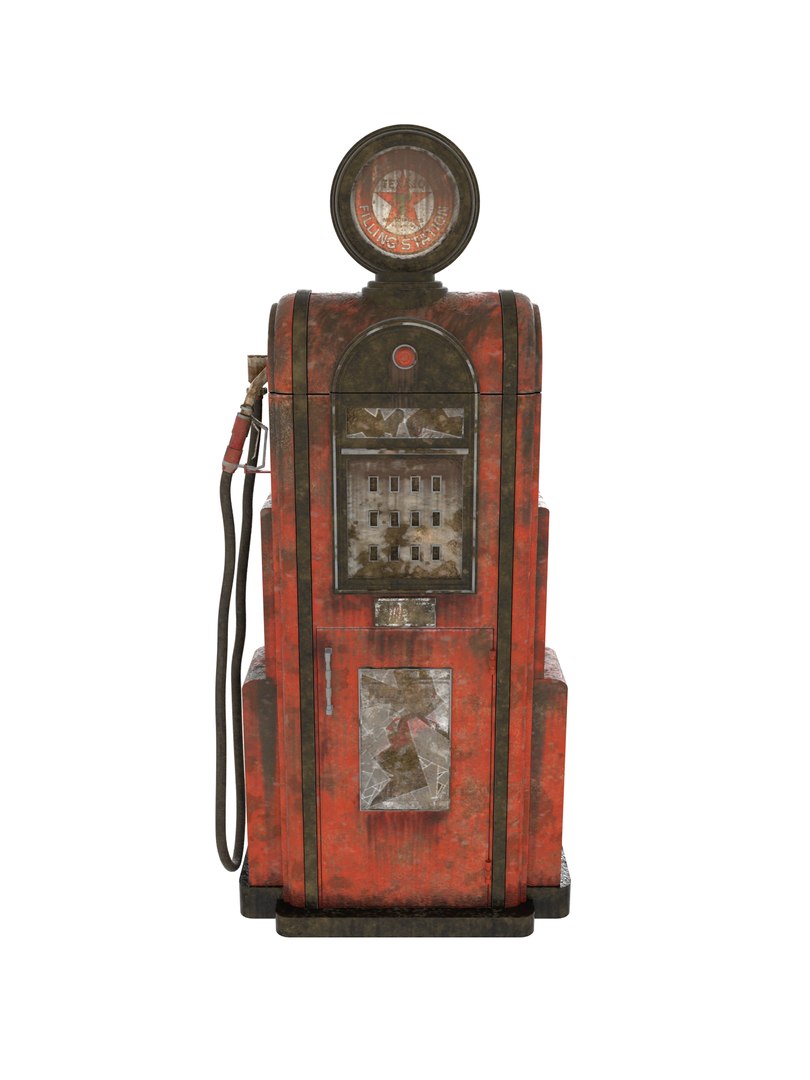 blend old gas pump https://p.turbosquid.com/ts-thumb/3g/HcwimI/fM9nQgG4/untitled005/png/1449499436/1920x1080/fit_q87/a18c2c8eb429aa3ec3f67b32caf4132aff3b03bc/untitled005.jpg